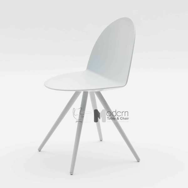 Bộ bàn ghế tư vấn tiếp khách Polo Camel