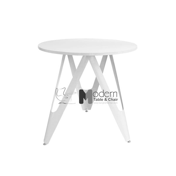 Bộ bàn tiếp khách 4 ghế dành cho văn phòng hiện đại tại HCM