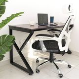 Ghế xoay văn phòng lưới có tựa đầu CR4305-M