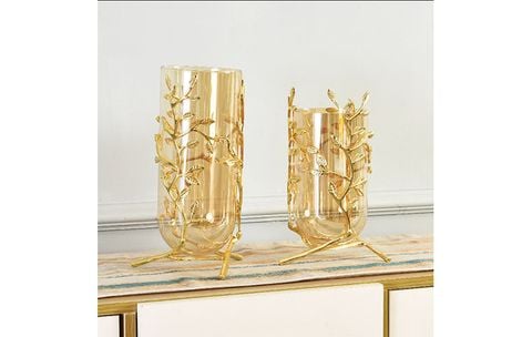 binh-cam-hoa-khung-kim-loai-canh-hoa