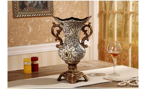 binh-cam-hoa-phong-cach-co-dien-2-quai-NX03