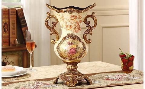 binh-cam-hoa-phong-cach-co-dien-2-quai-nx04