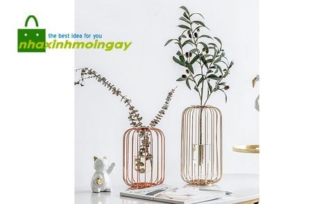 binh-cam-hoa-thuy-tinh-den-long-bac-au