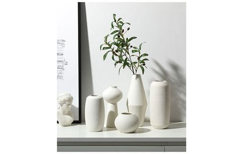 binh-gom-ceramic-nghe-thuat