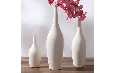 binh-gom-ceramic-trang-cao