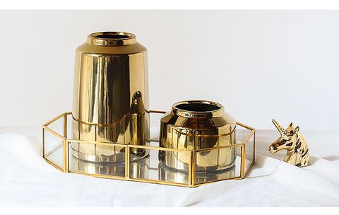 binh-gom-ma-vang-bac-au-ms02