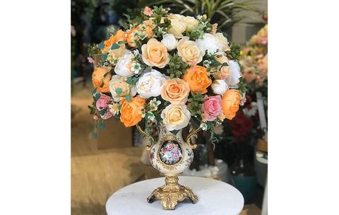 binh-hoa-hong-chau-au-co-dien