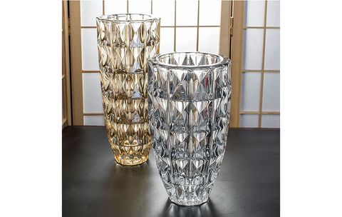 binh-hoa-thuy-tinh-pha-le