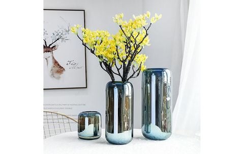 binh-hoa-thuy-tinh-tran-guong-xanh