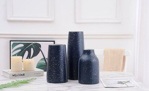 binh-su-cam-hoa-bau-troi-sao