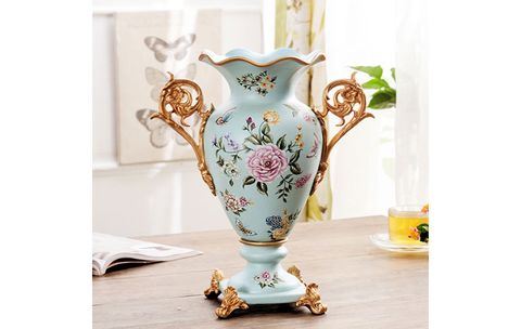 binh-su-cam-hoa-co-dien-2-quai-MS02