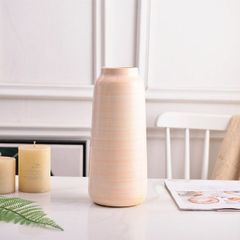 Bình sứ cắm hoa thủy tiên