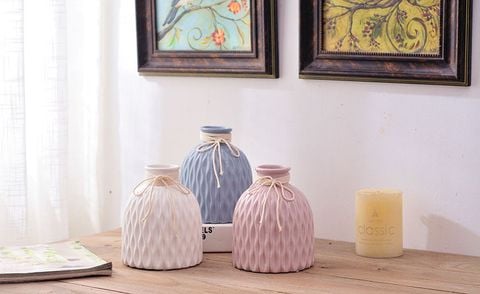 binh-su-cam-hoa-to-ong-quan-day