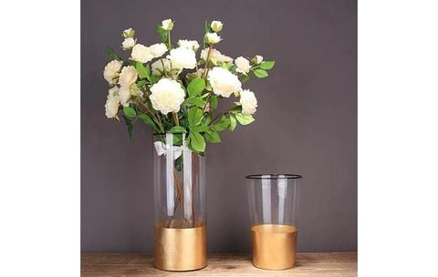 binh-thuy-tinh- bac-au-than-ma-vang