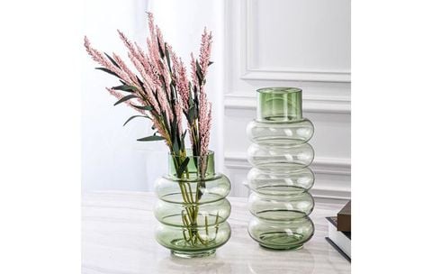 binh-thuy-tinh-cam-hoa-con-sau