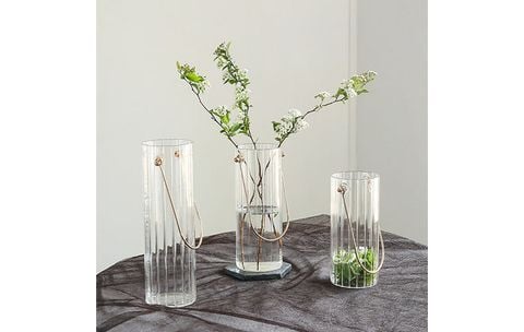 binh-thuy-tinh-cam-hoa-quai-kim-loai