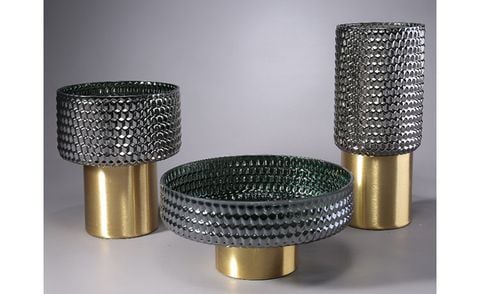 binh-thuy-tinh-cam-hoa-to-ong-chan-ma-vang