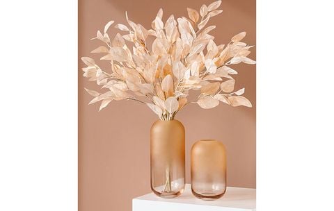 binh-thuy-tinh-cam-hoa-vang-khoi