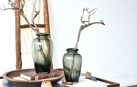 binh-thuy-tinh-co-lo-xam