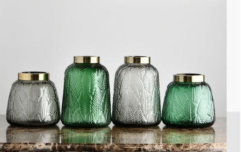 binh-thuy-tinh-gan-la