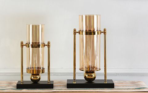 binh-thuy-tinh-khung-kim-loai-vang-A13