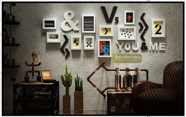 Bộ 10 khung hình V5