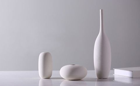 Bo-binh-gom-ceramic-bac-au-NX