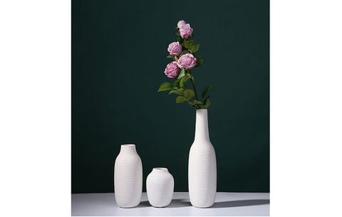 bo-binh-gom-ceramic-cam-hoa-trang-tri-NX02