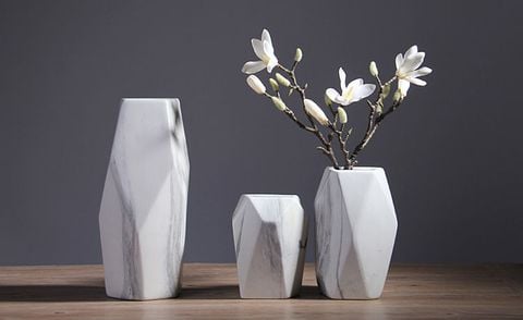 bo-binh-gom-luc-giac-van-da