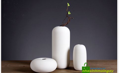 bo-binh-gom-su-ceramic-trang-tri