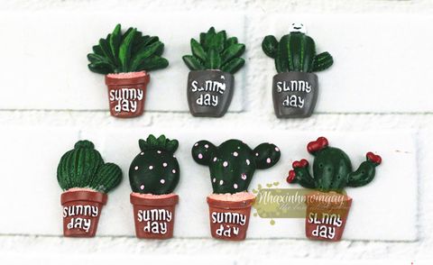 bo-dan-tu-lanh-xuong-rong