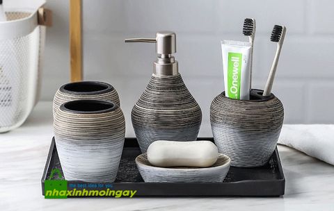 bo-do-dung-nha-tam-MS03