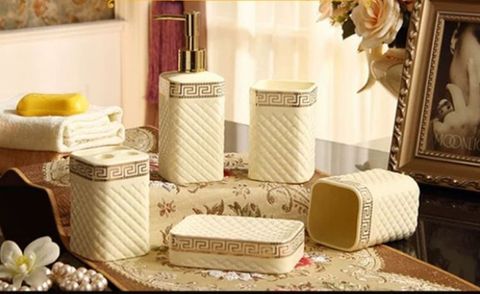 bo-do-dung-nha-tam-MS06