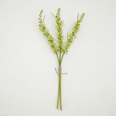 bó hoa mi lan (milan) giả trang trí