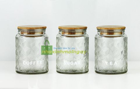 bo-lo-thuy-tinh-dung-tra-duong-cafe