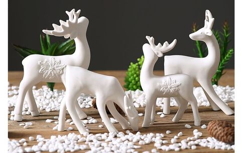 bo-nai-gom-trang-hoa-tuyet