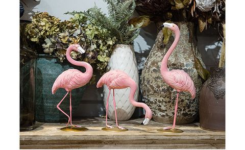 bo-tuong-chim-hat-dung-trang-tri