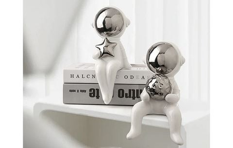 bo-tuong-phi-hanh-gia-bang-su-ma-dien-cao-cap