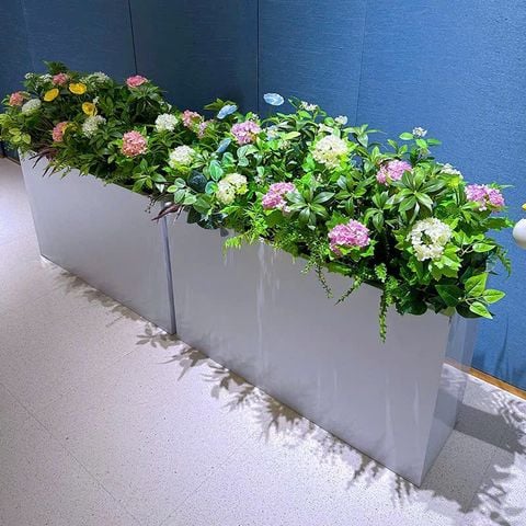 bon-hoa-gia-trang-tri