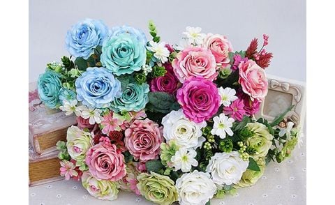 bui-hong-canh-xoan-11-canh