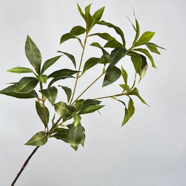 Cây Asebi giả trang trí cao 3 mét