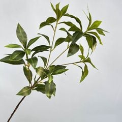 Cây Asebi giả trang trí cao 3 mét