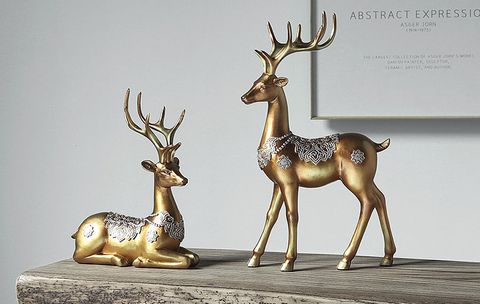 cap-nai-deo-cuom-trang-tri