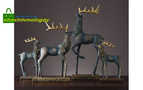 cap- nai- dung-xanh-trang-tri