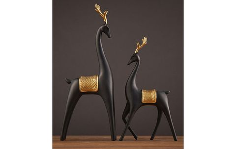 cap-nai-trang-tri-M07