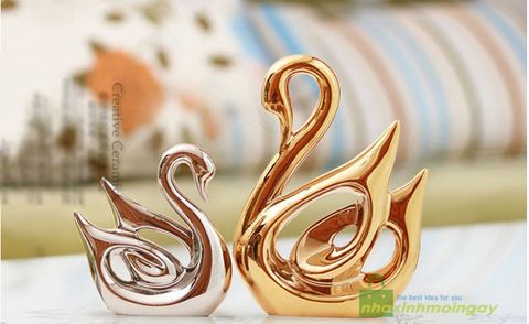 cap-thien-nga-su-vang-bac