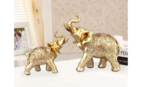 cap-voi-vang-dinh-da-02-trang-tri