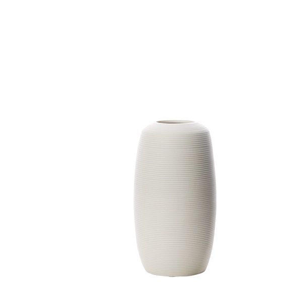 Bình gốm ceramic Bắc Âu nghệ thuật N612