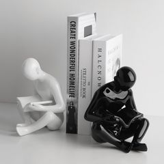 Đồ chặn sách người thông thái