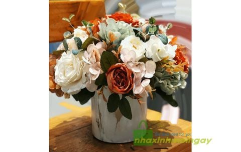 chau-hoa-hong-chau-au-nho-de-ban